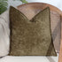 Buxton Cushion